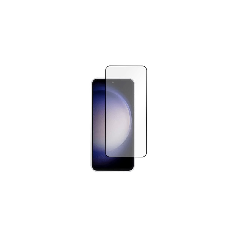 Display Protective Glass 2.5D for Honor 200